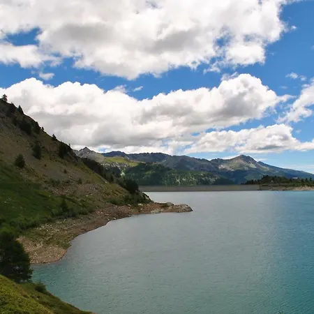 Millefiori- Alpine Event Hotel Valtournenche