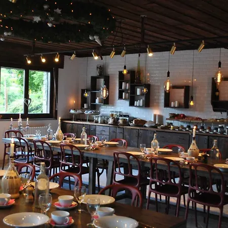 Millefiori- Alpine Event 2* Valtournenche