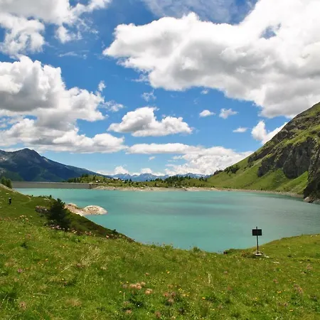 Millefiori- Alpine Event 2*