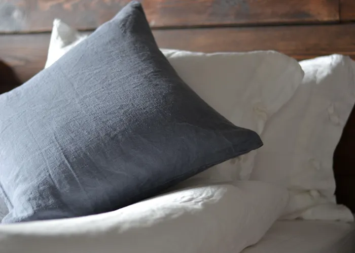 Millefiori- Alpine Event Hotel