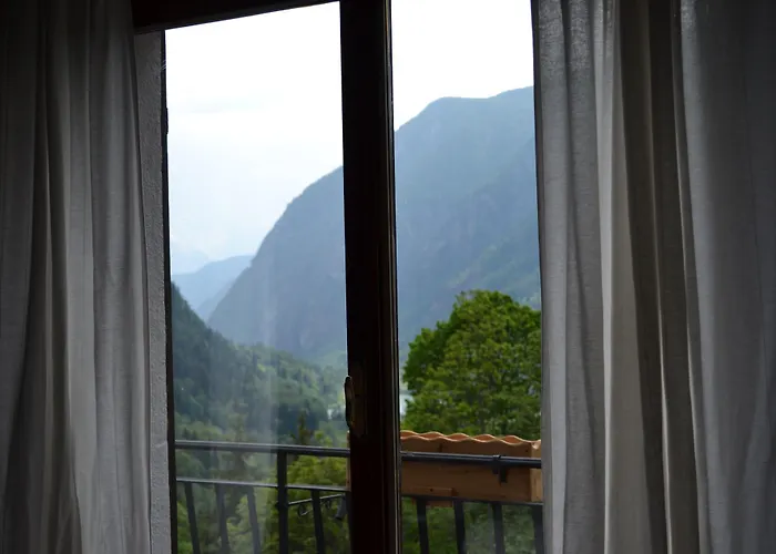 Millefiori- Alpine Event Valtournenche