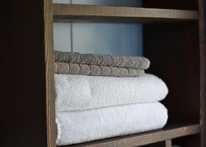 Hotel Millefiori- Alpine Event Valtournenche