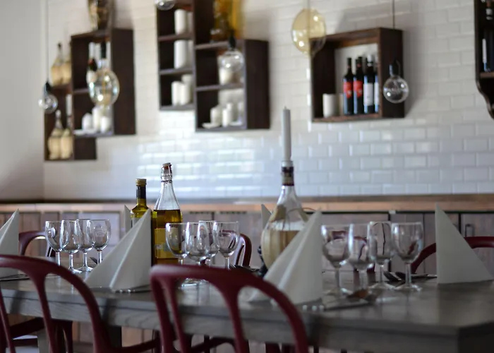 Hotel Millefiori- Alpine Event Valtournenche