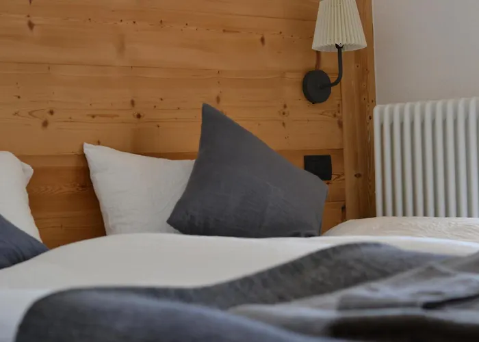 Millefiori- Alpine Event Hotel Valtournenche