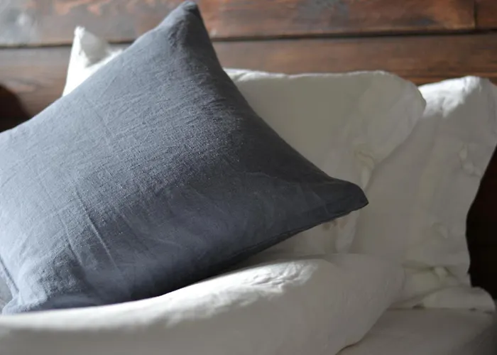 Millefiori- Alpine Event Valtournenche