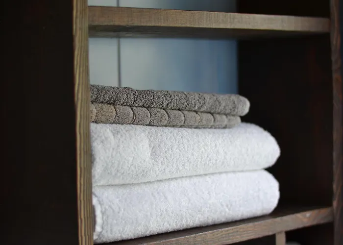 Millefiori- Alpine Event 2*