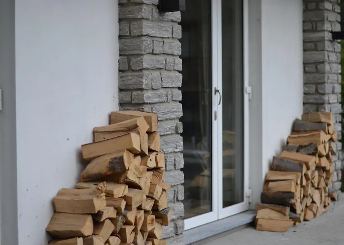 Millefiori- Alpine Event Hotel