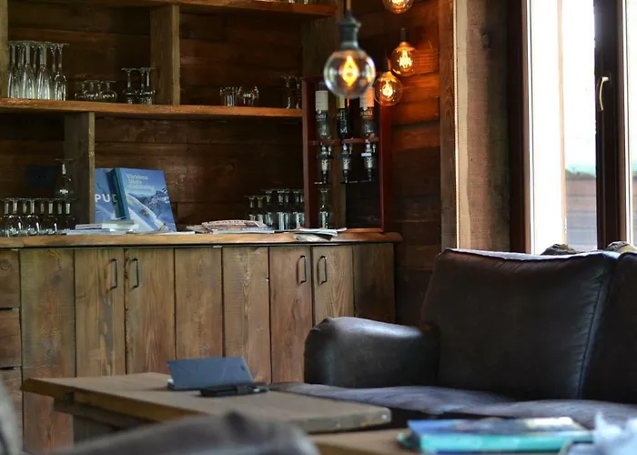 Millefiori- Alpine Event Hotel 2*