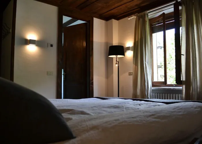 Millefiori- Alpine Event