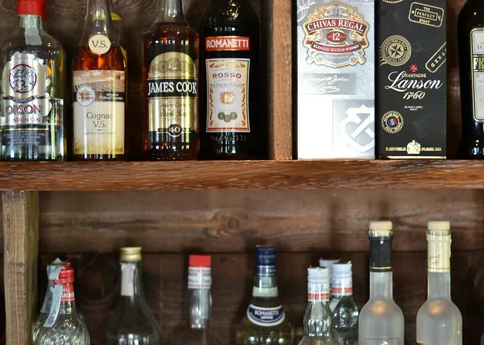 Millefiori- Alpine Event فالتورنيتش