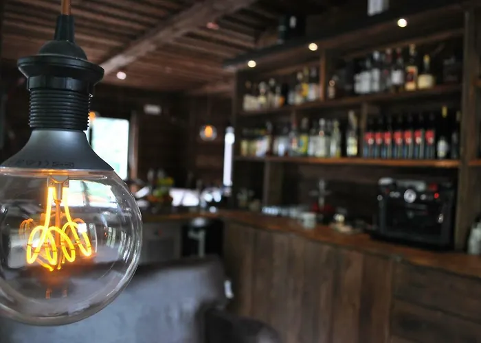 Millefiori- Alpine Event Valtournenche