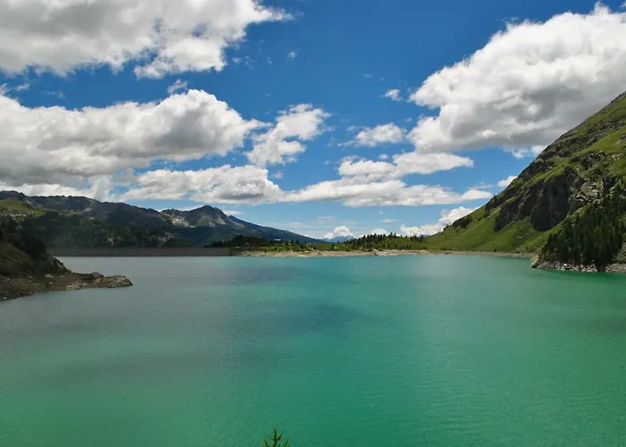 Hotel Millefiori- Alpine Event Valtournenche