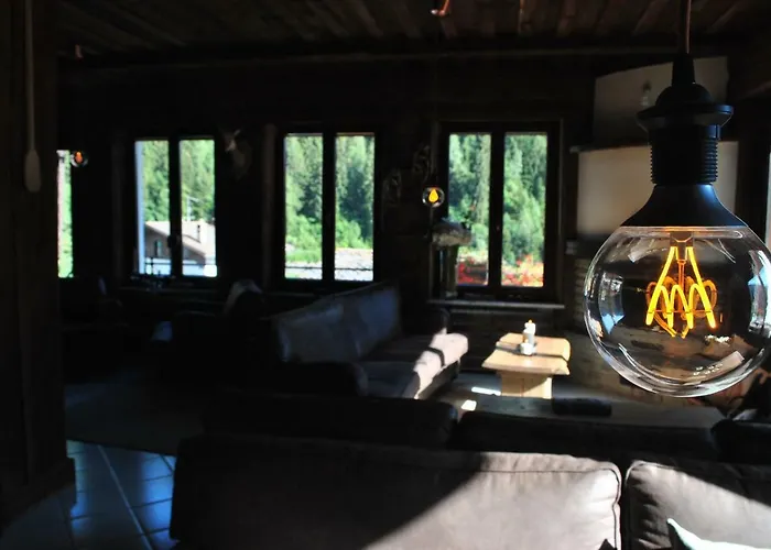 Millefiori- Alpine Event 2*